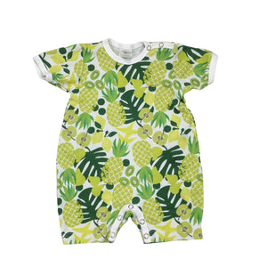 Unisex Hilla - Shortsihaalarit, koko 56 - 62 -  (1)