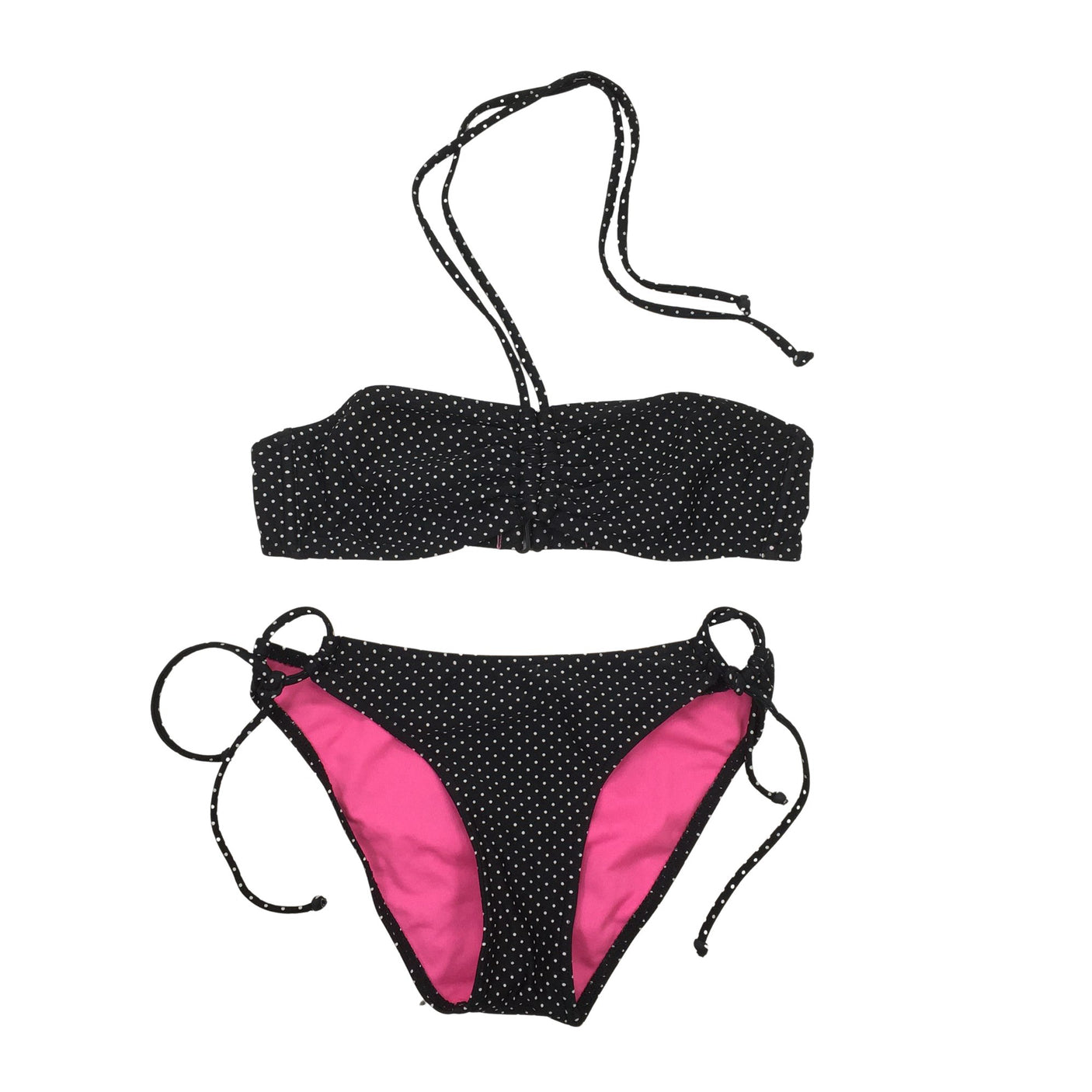 Unisex Roxy - Bikinit, koko 34 -  (1)