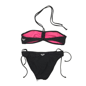 Unisex Roxy - Bikinit, koko 34 -  (2)