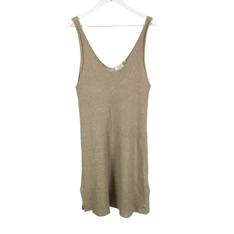 Unisex Boomerang - Neulemekko, koko 36 -  ()