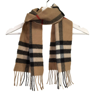 Kaulaliina, koko Maxi