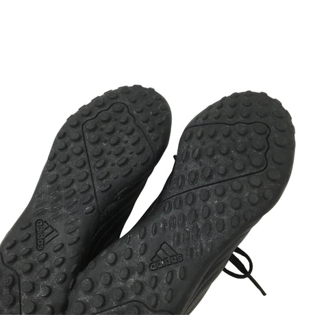 Unisex Adidas - Nappulakengät, koko 32 -  (2)