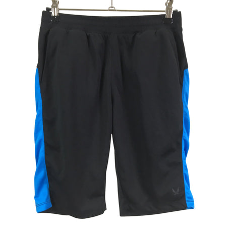 Unisex Soc - Urheilushortsit, koko 158 - 164 -  ()