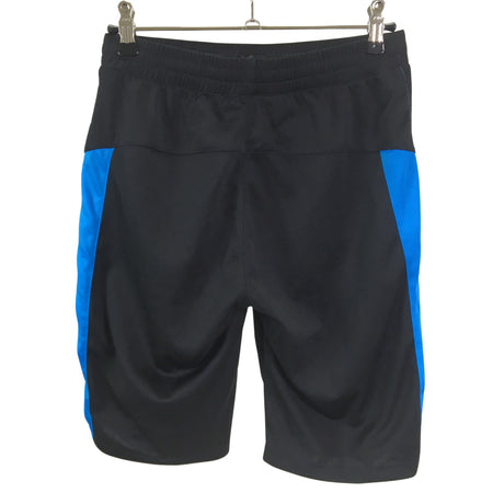 Unisex Soc - Urheilushortsit, koko 158 - 164 -  (2)