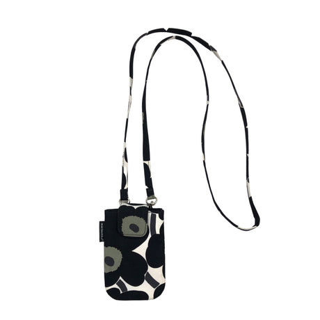 Unisex Marimekko - Kännykkäkotelo, koko Ei kokoa -  ()