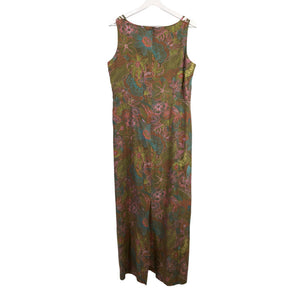 Unisex Apriori - Maksimekko, koko 42 -  (2)