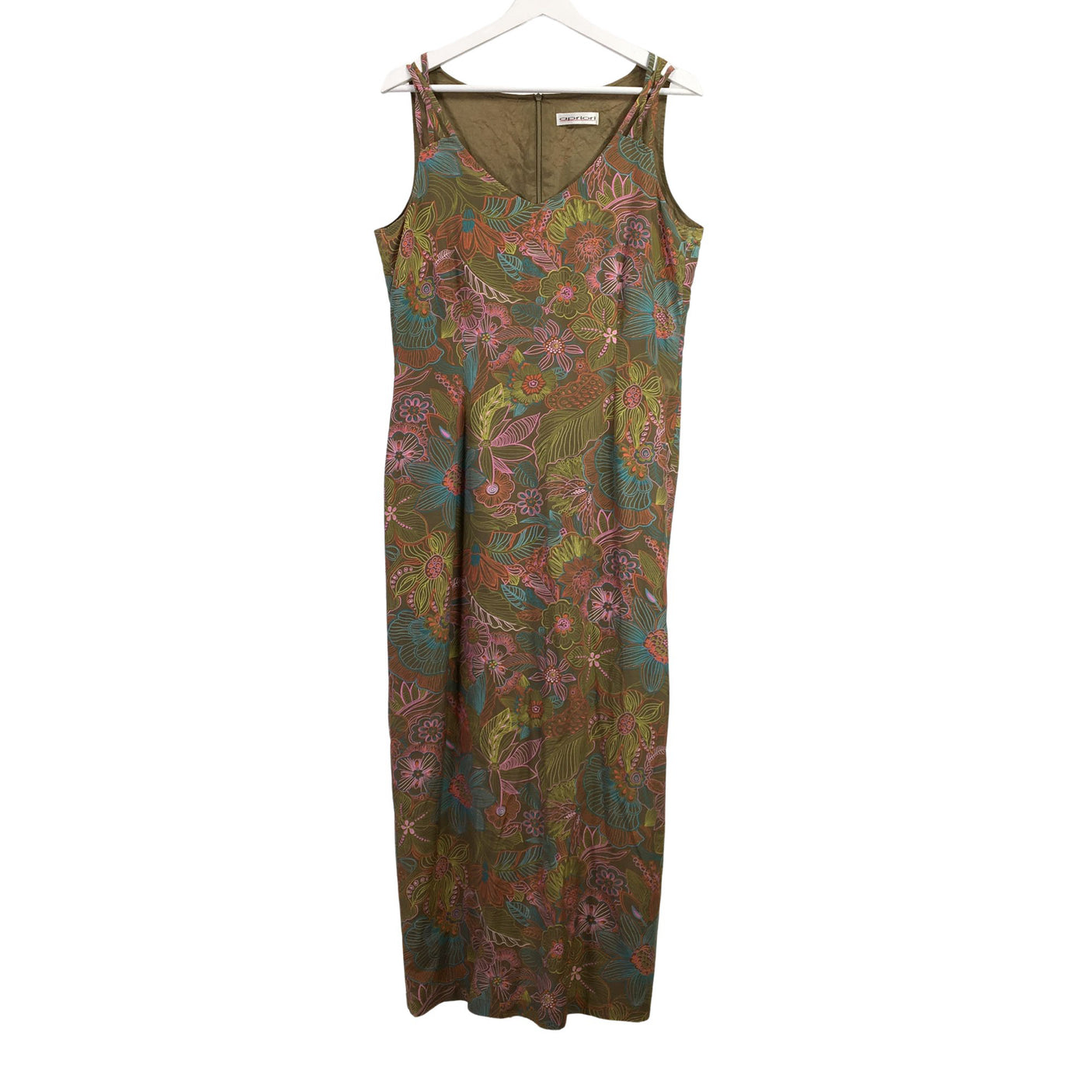 Unisex Apriori - Maksimekko, koko 42 -  (1)