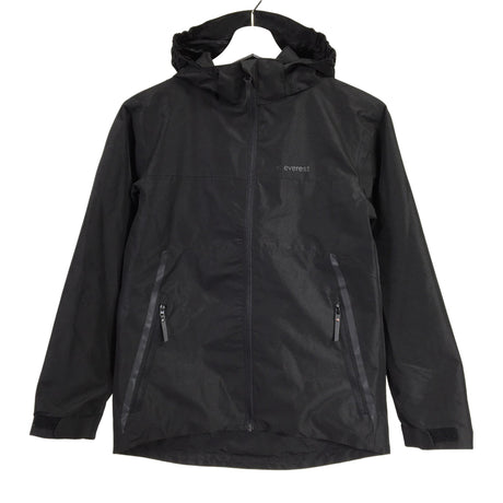 Unisex Everest - Välikausitakki, koko 146 - 152 -  ()