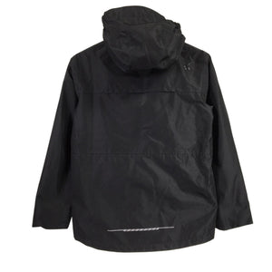 Unisex Everest - Välikausitakki, koko 146 - 152 -  (2)