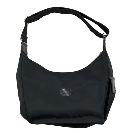 Unisex Longchamp - Olkalaukku, koko Midi -  ()