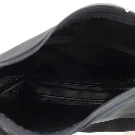Unisex Longchamp - Olkalaukku, koko Midi -  (2)
