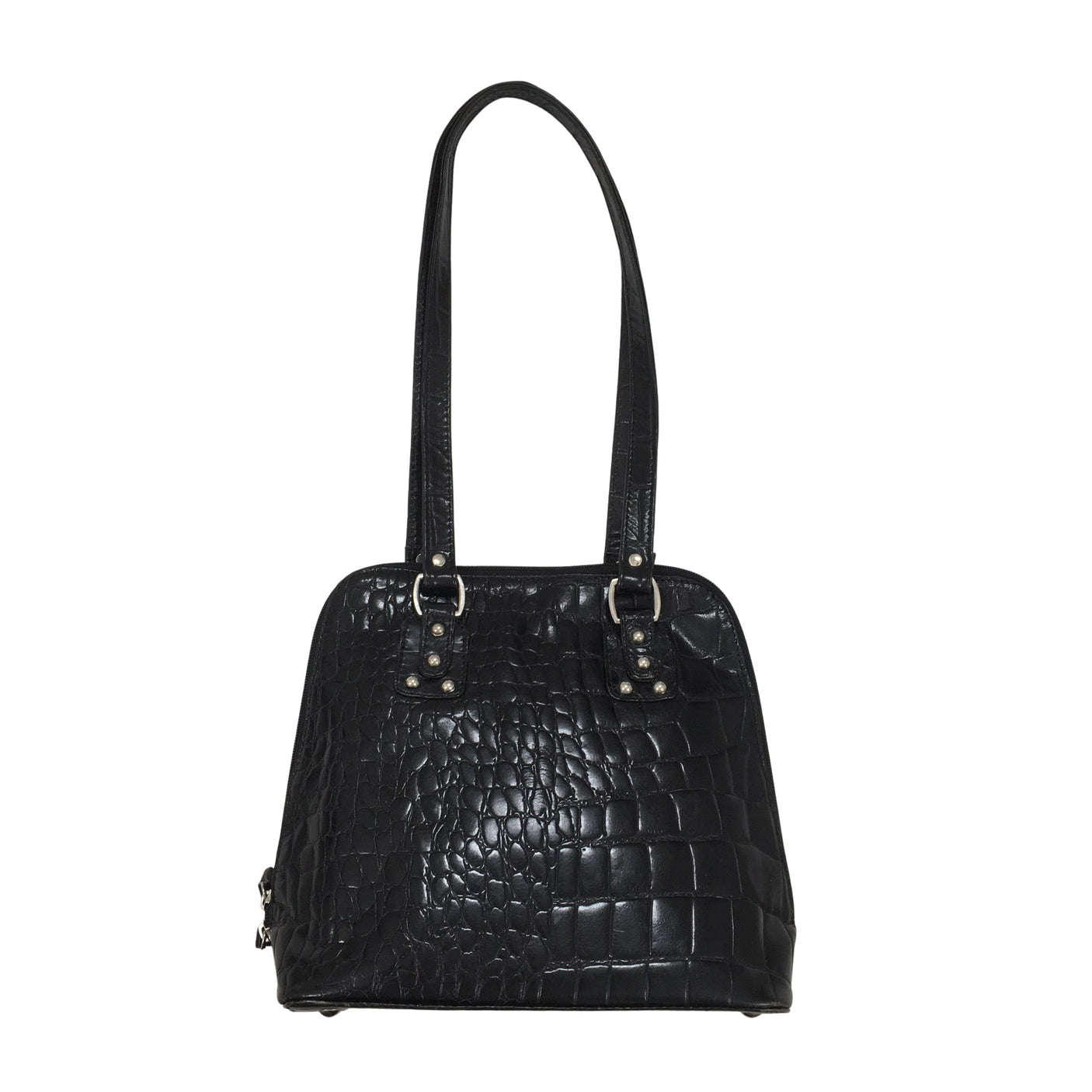 Unisex Magnus Paul - Käsilaukku, koko Mini -  (1)