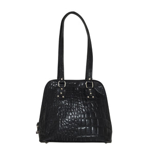 Unisex Magnus Paul - Käsilaukku, koko Mini -  (1)