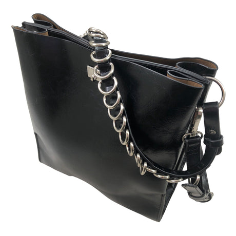 Unisex Zara - Käsilaukku, koko Midi -  (2)