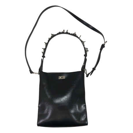 Unisex Zara - Käsilaukku, koko Midi -  ()