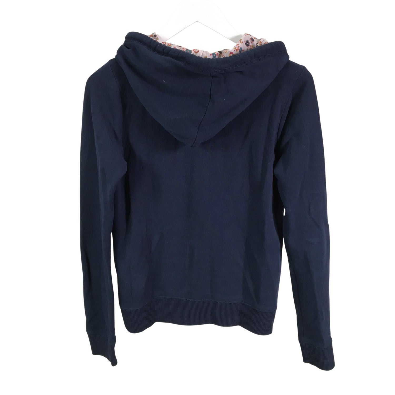 Huppari  Huppari, koko 36  Hollister 