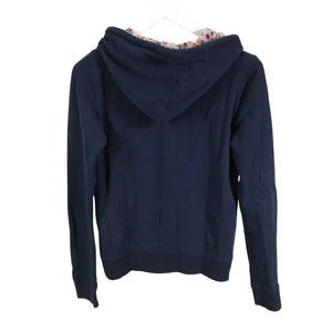 Unisex Hollister - Huppari, koko 36 -  (2)