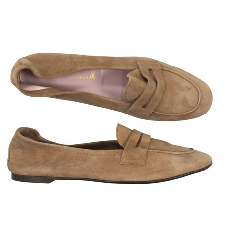 Unisex Pretty Ballerinas - Loaferit, koko 38 -  ()