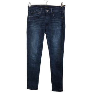 Unisex Ralph Lauren - Farkut, koko 38 -  (1)