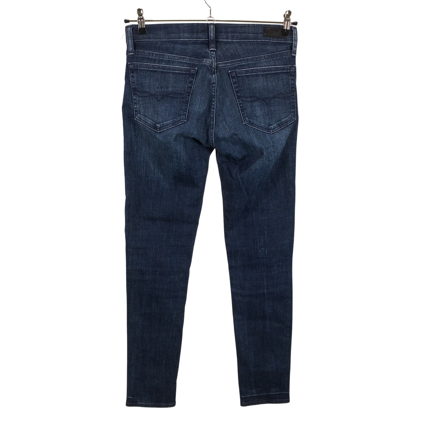 Unisex Ralph Lauren - Farkut, koko 38 -  (2)