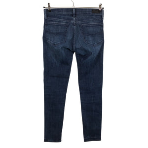 Unisex Ralph Lauren - Farkut, koko 38 -  (2)