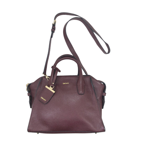 Unisex DKNY - Käsilaukku, koko Mini -  ()