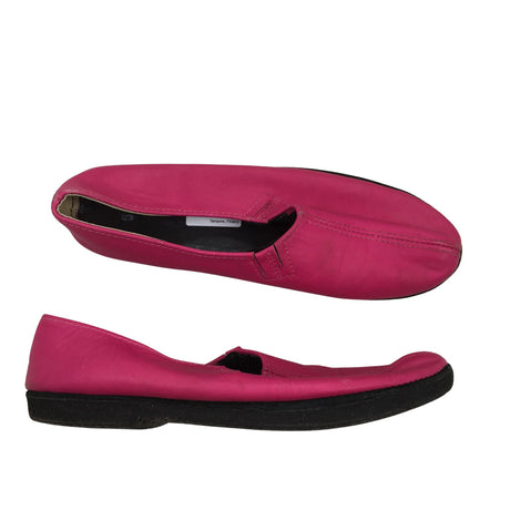 Unisex Tossumonttu - Loaferit, koko 39 -  ()