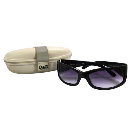 Unisex Dolce&Gabbana - Aurinkolasit, koko Ei kokoa -  ()