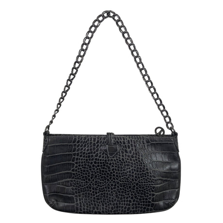 Unisex Longchamp - Käsilaukku, koko Mini -  (2)