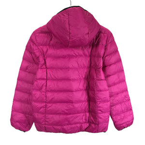 Unisex Fransa - Kevytuntuvatakki, koko 40 -  (2)