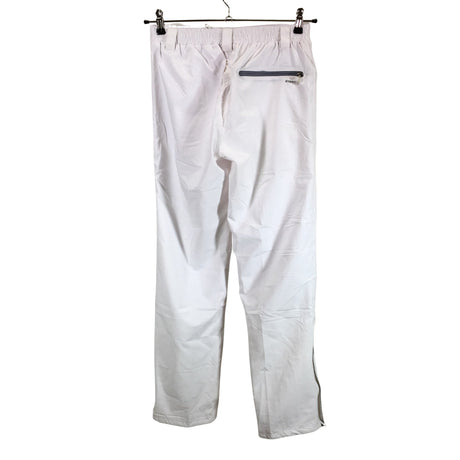 Unisex Catmandoo - Kuorihousut, koko 34 -  (2)