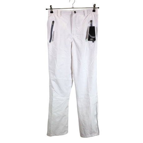 Unisex Catmandoo - Kuorihousut, koko 34 -  ()