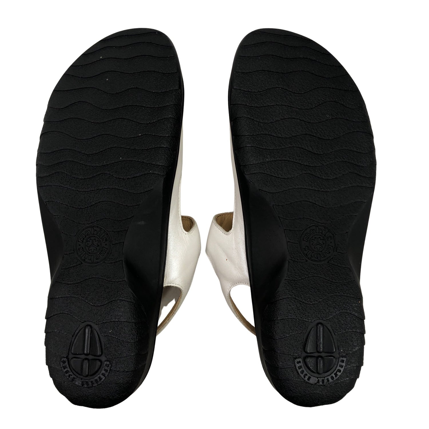  Sandaalit  Sandaalit, koko 40  Mephisto Mobils 