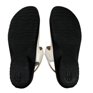 Unisex Mephisto Mobils - Sandaalit, koko 40 -  (2)