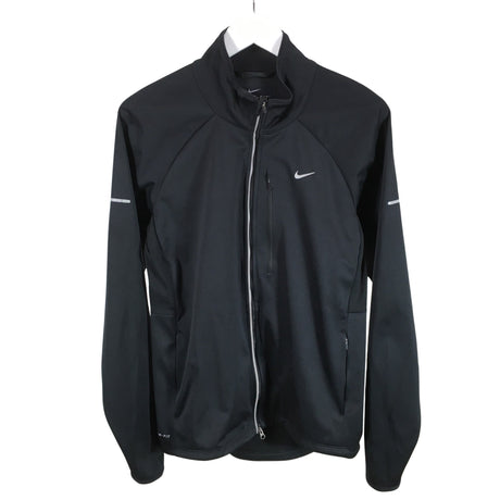 Unisex Nike - Softshell-takki, koko M -  ()