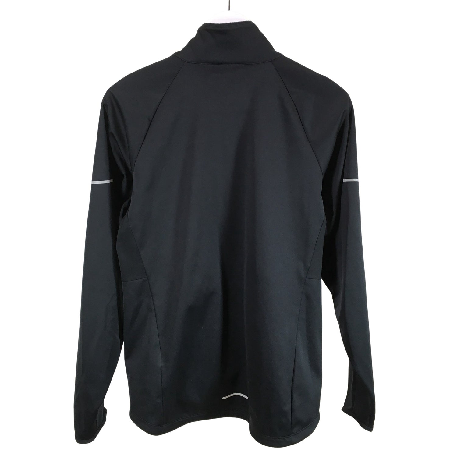 Softshell-takki, koko M