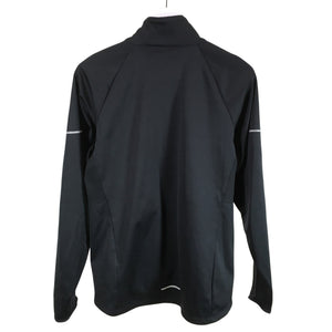 Softshell-takki, koko M