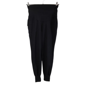 Unisex H&M Mama - Collegehousut (Äitiys), koko 36 -  (1)