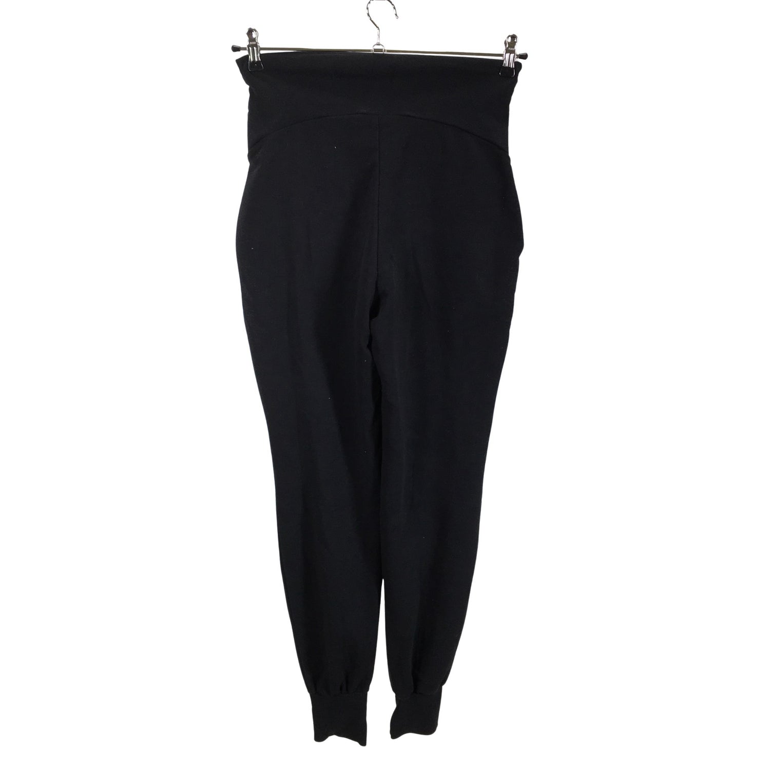 Äitiyshousut  Collegehousut (Äitiys), koko 36  H&M Mama 