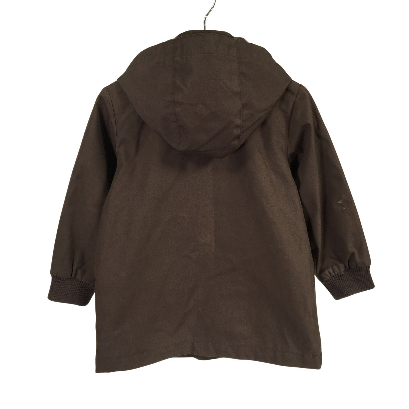 Unisex Mini Rodini - Välikausitakki, koko 92 - 98 -  (2)