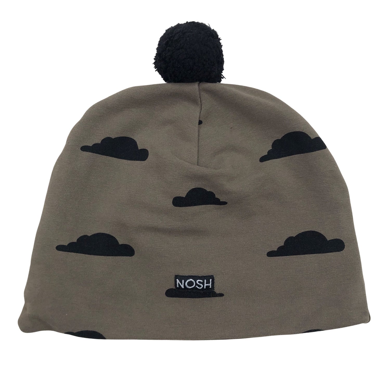  Pipo  Ohut pipo, koko 54 - 56 cm  NOSH 