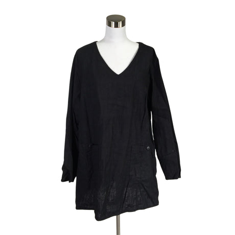 Unisex Jonet - Kangastunika, koko 48 -  ()