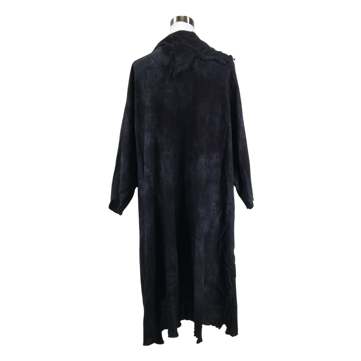  Mekko  Kangasmekko, koko 42  Boutique Heeben 