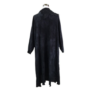 Unisex Boutique Heeben - Kangasmekko, koko 42 -  (2)