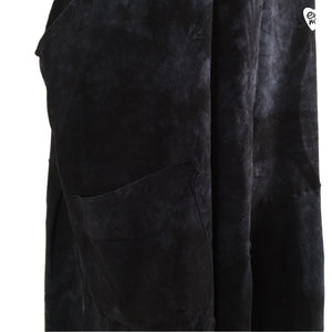 Unisex Boutique Heeben - Kangasmekko, koko 48 -  (3)