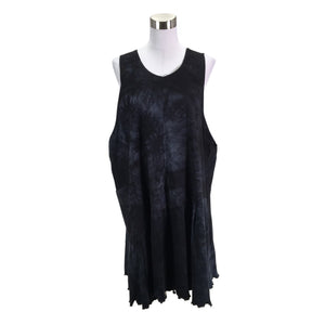 Unisex Boutique Heeben - Kangasmekko, koko 48 -  (1)
