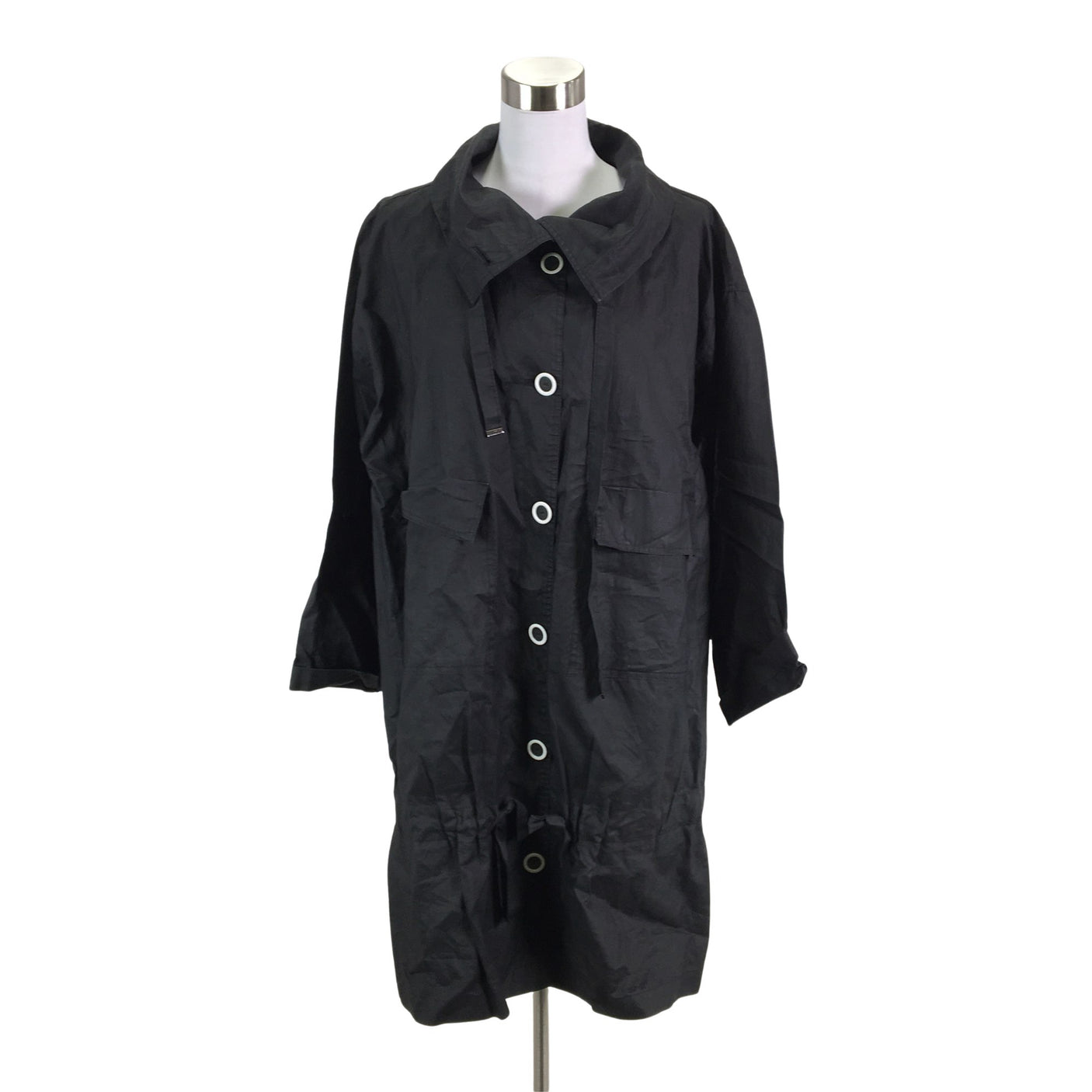 Unisex Marimekko - Kesätakki, koko 40 -  (1)