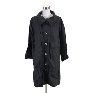 Unisex Marimekko - Kesätakki, koko 40 -  (1)