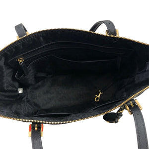 Käsilaukku, koko Midi