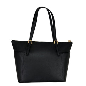 Käsilaukku, koko Midi